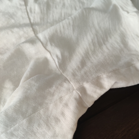 ALLSAINTS Robi Tee - Picture 7 of 16